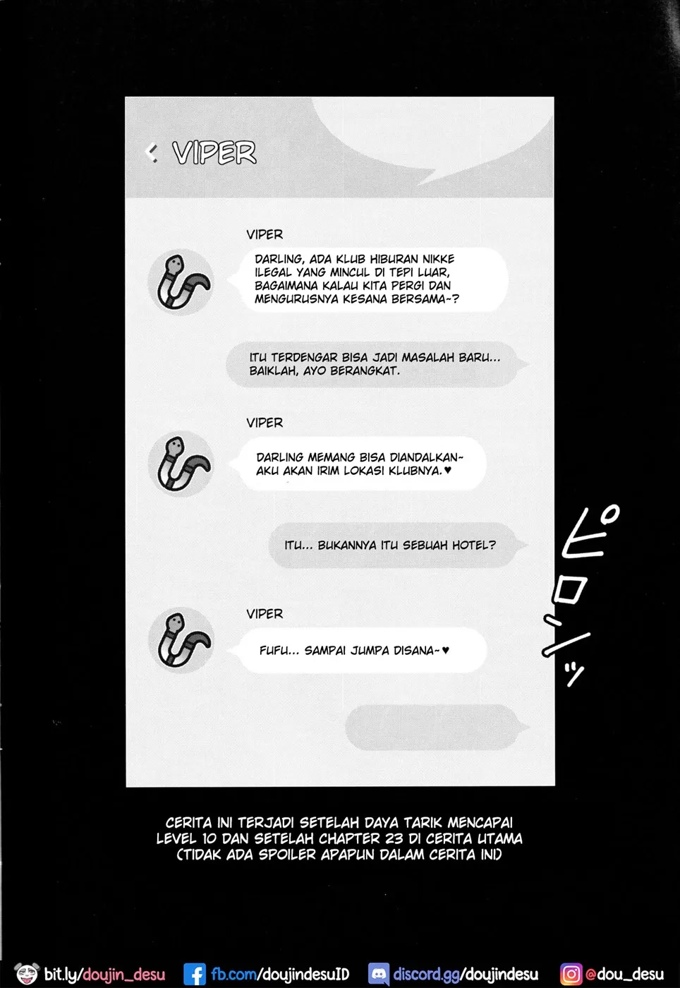 image-komik-darling-hunt-chapter-01-end-2/18