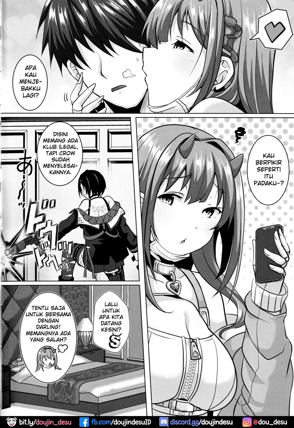 image-komik-darling-hunt-chapter-01-end-4/18