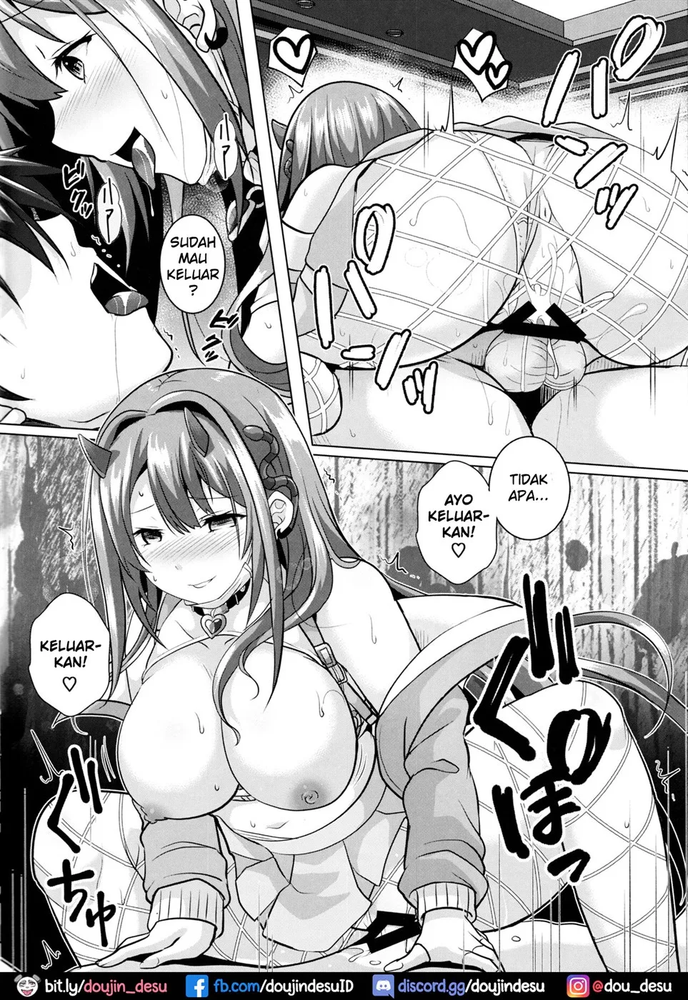 image-komik-darling-hunt-chapter-01-end-8/18