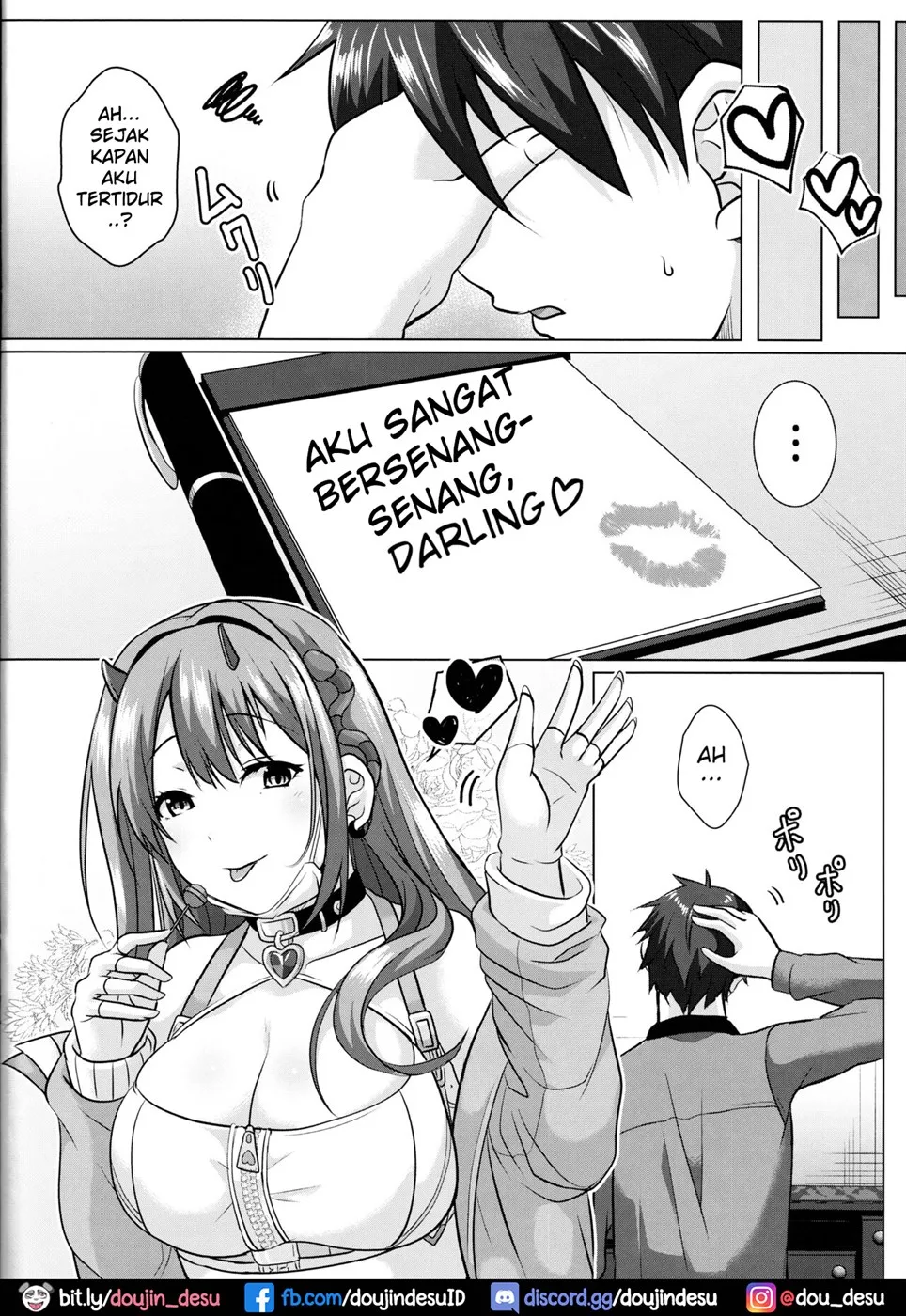 image-komik-darling-hunt-chapter-01-end-14/18