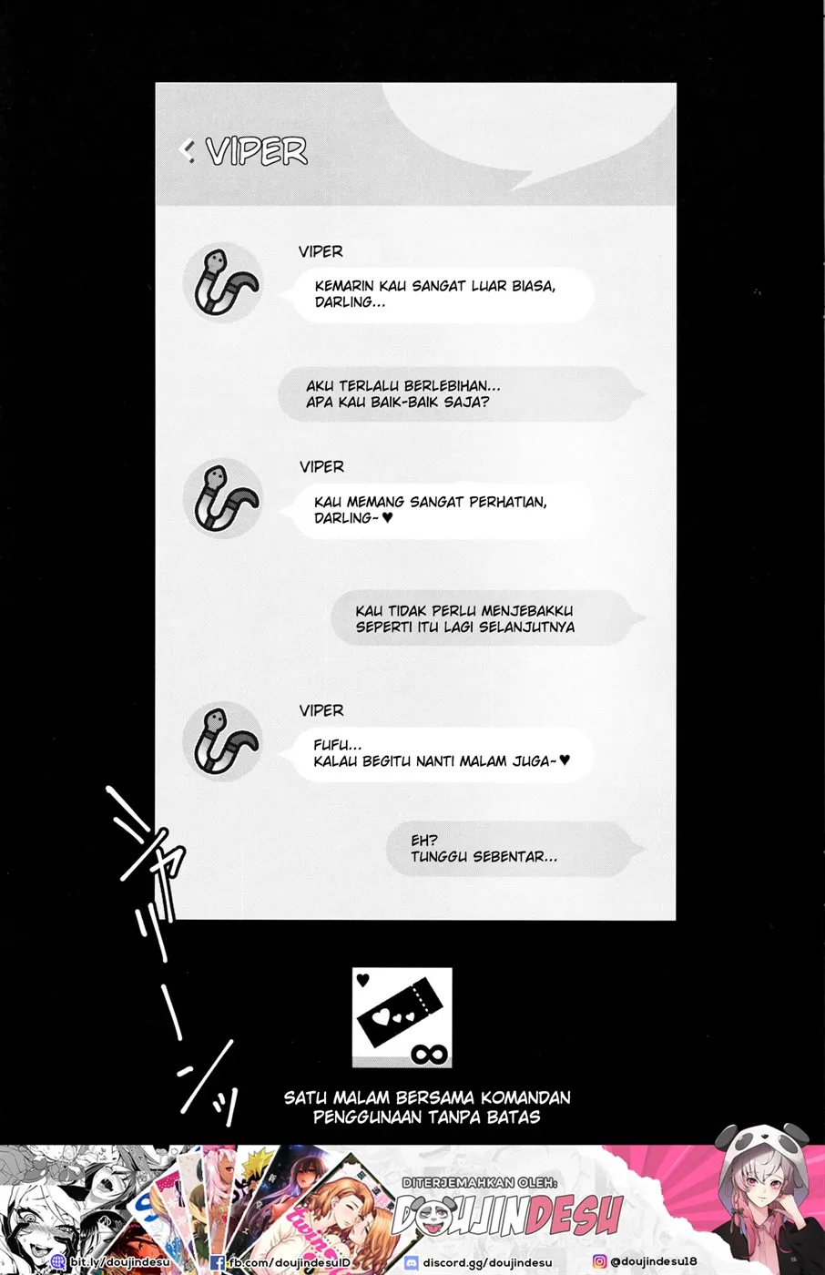 image-komik-darling-hunt-chapter-01-end-15/18