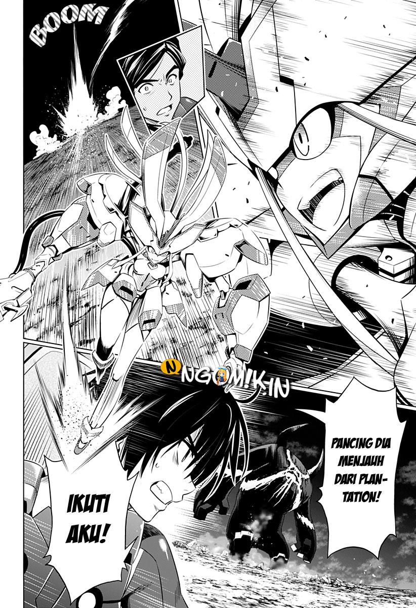 image-komik-darling-in-the-franxx-chapter-22-7/26