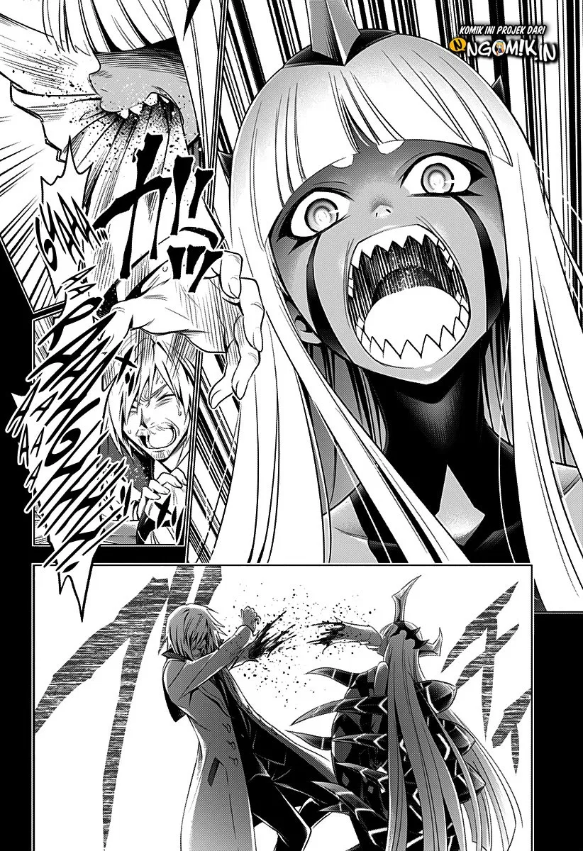 image-komik-darling-in-the-franxx-chapter-53-12/21