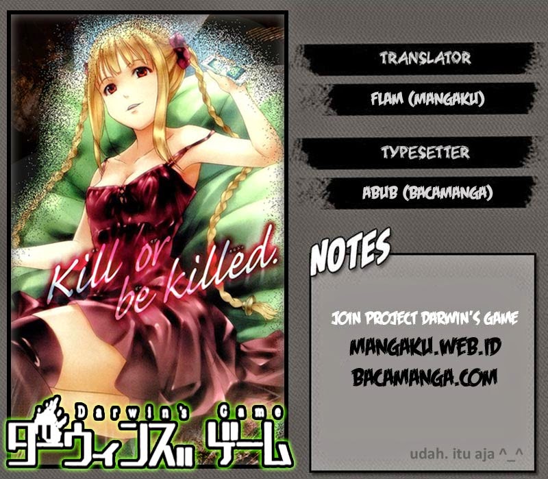 image-komik-darwins-game-chapter-03-0/44