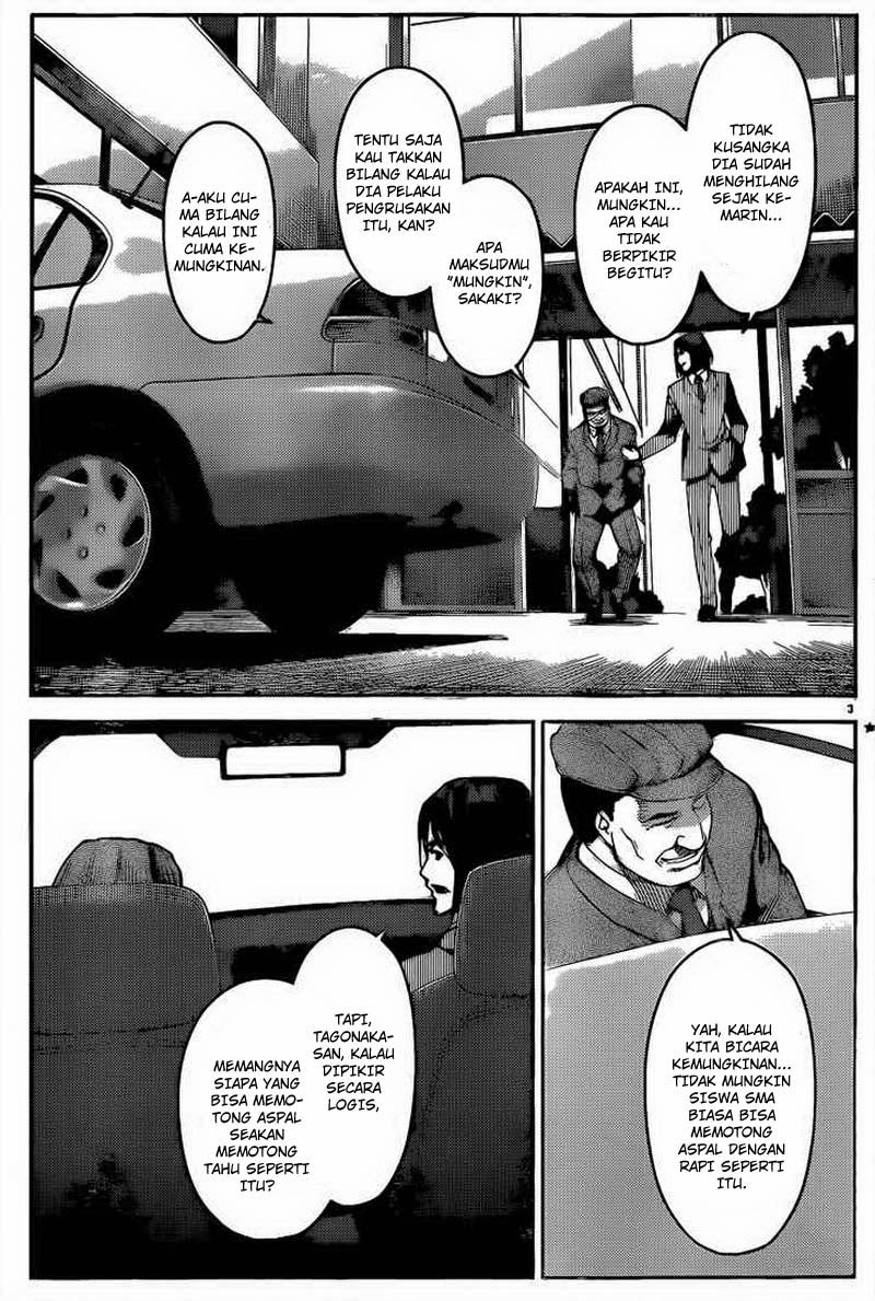 image-komik-darwins-game-chapter-03-3/44