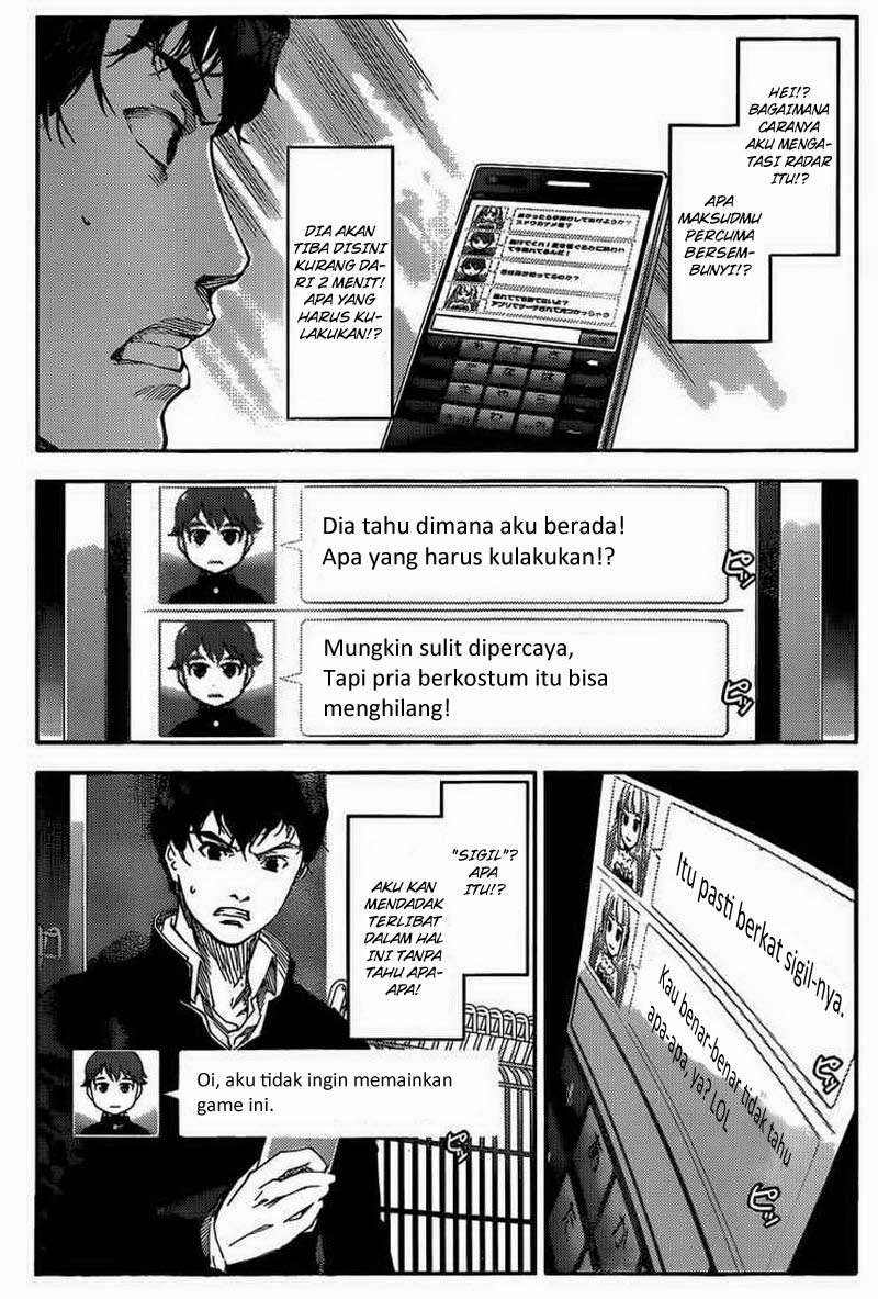 image-komik-darwins-game-chapter-03-6/44