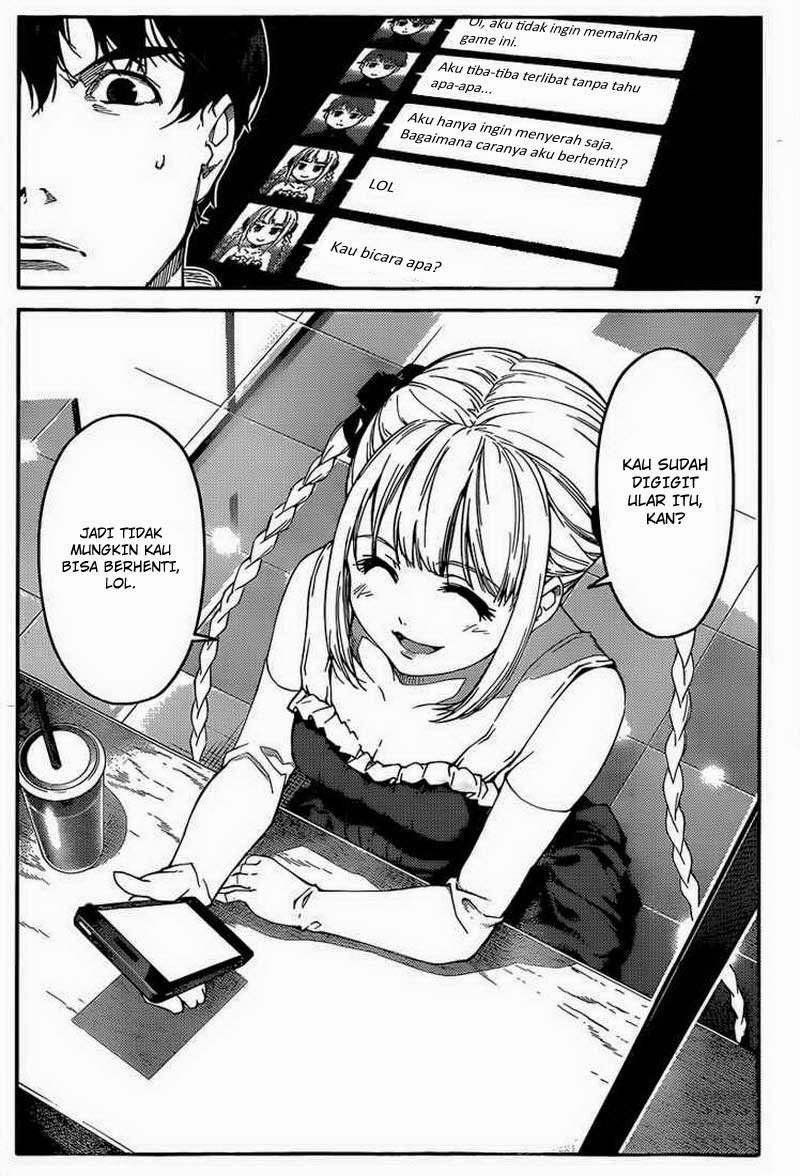 image-komik-darwins-game-chapter-03-7/44