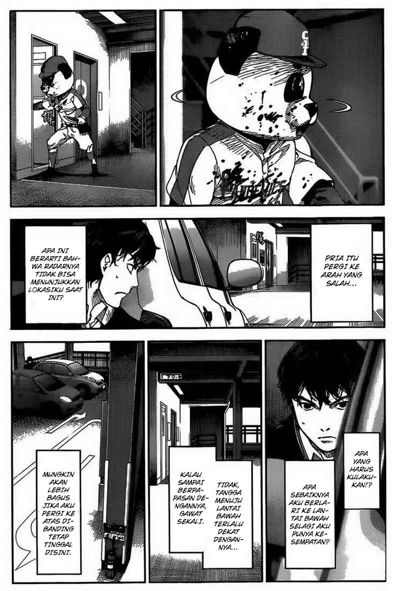 image-komik-darwins-game-chapter-03-9/44