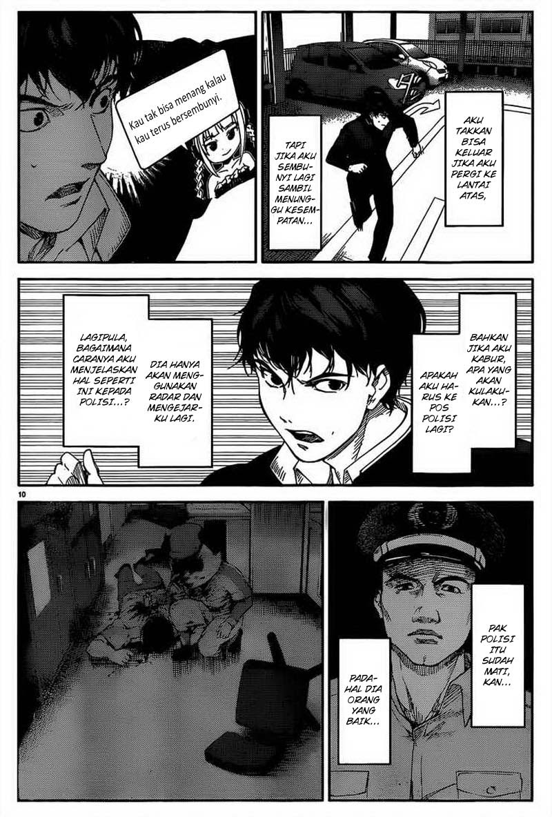 image-komik-darwins-game-chapter-03-10/44