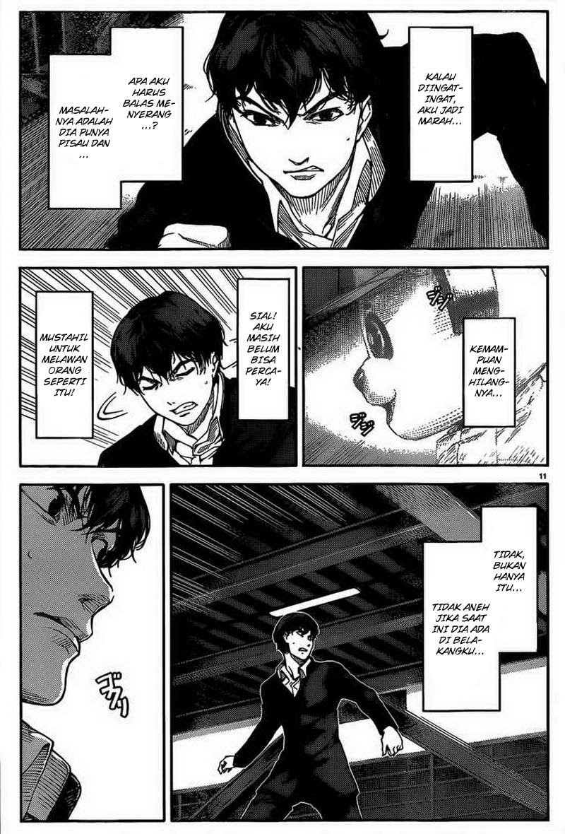 image-komik-darwins-game-chapter-03-11/44