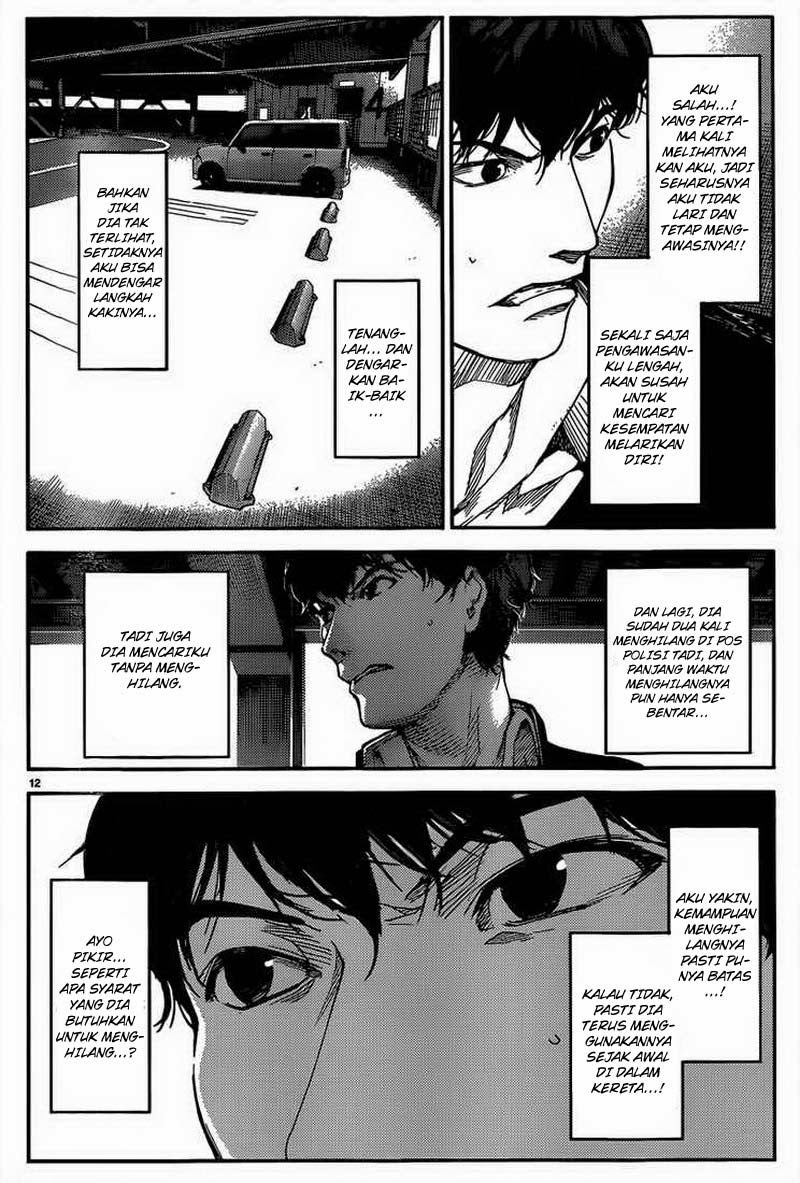 image-komik-darwins-game-chapter-03-12/44