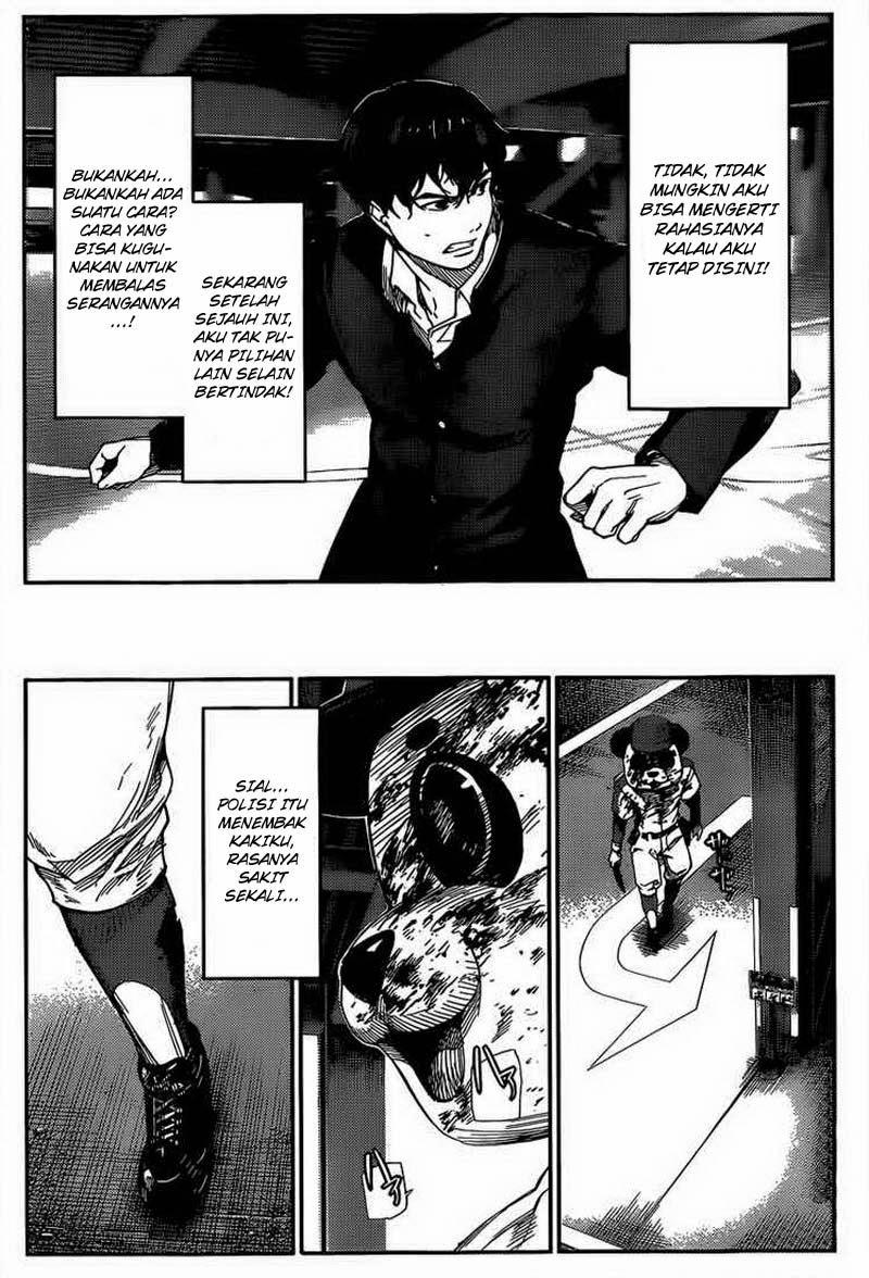 image-komik-darwins-game-chapter-03-13/44