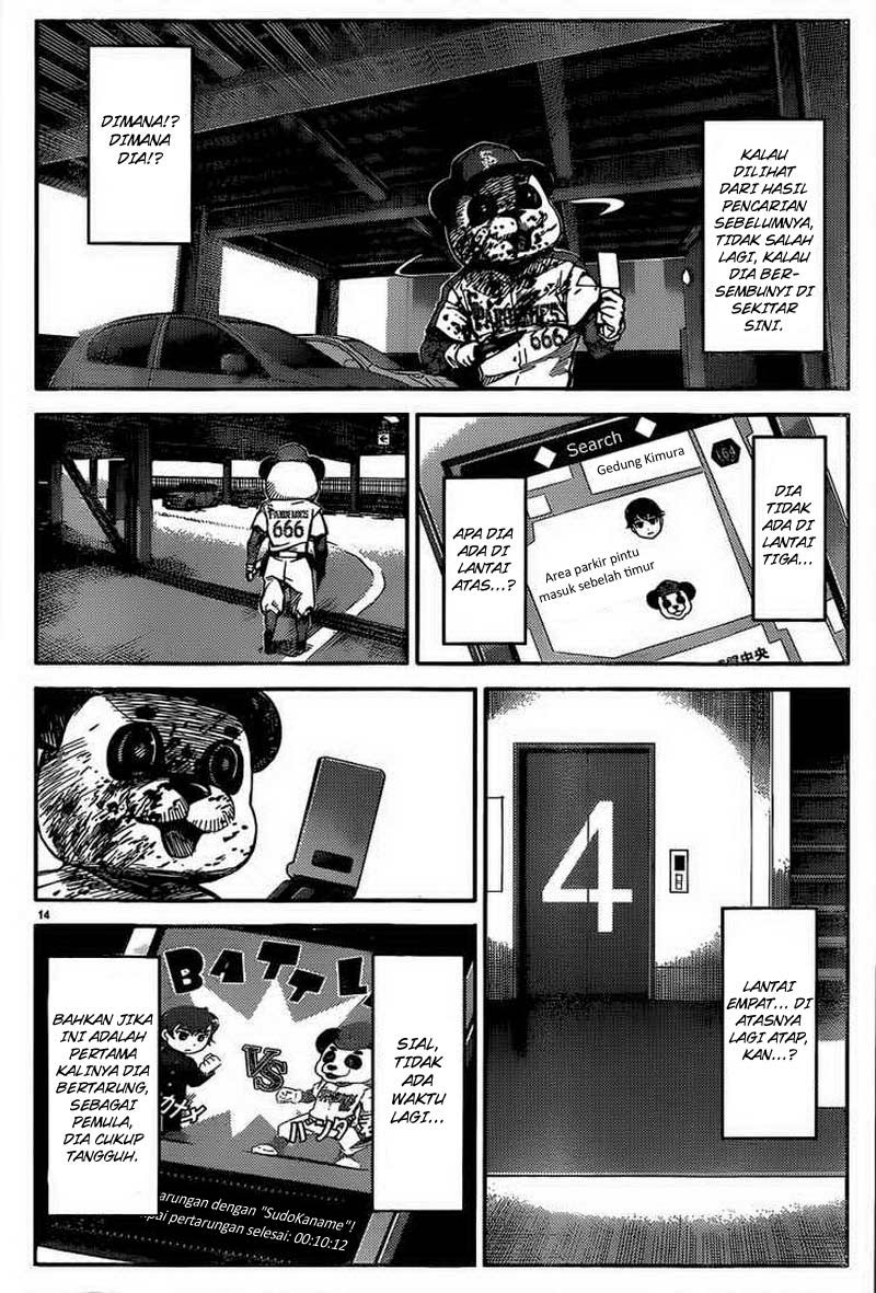 image-komik-darwins-game-chapter-03-14/44