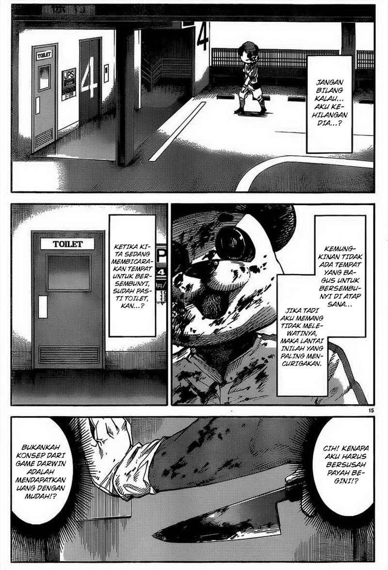 image-komik-darwins-game-chapter-03-15/44