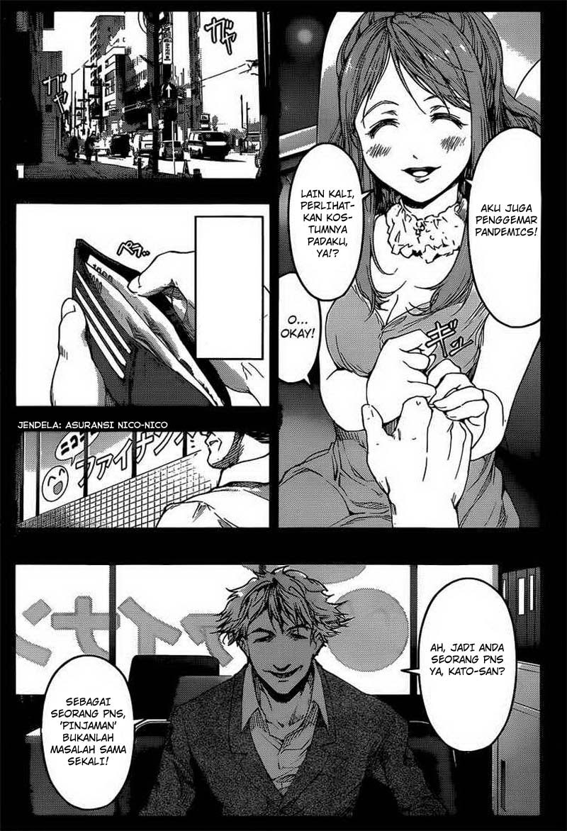 image-komik-darwins-game-chapter-03-17/44