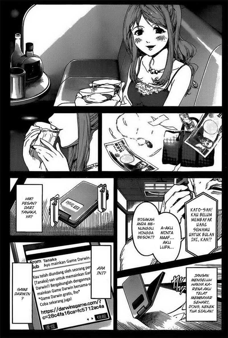image-komik-darwins-game-chapter-03-18/44