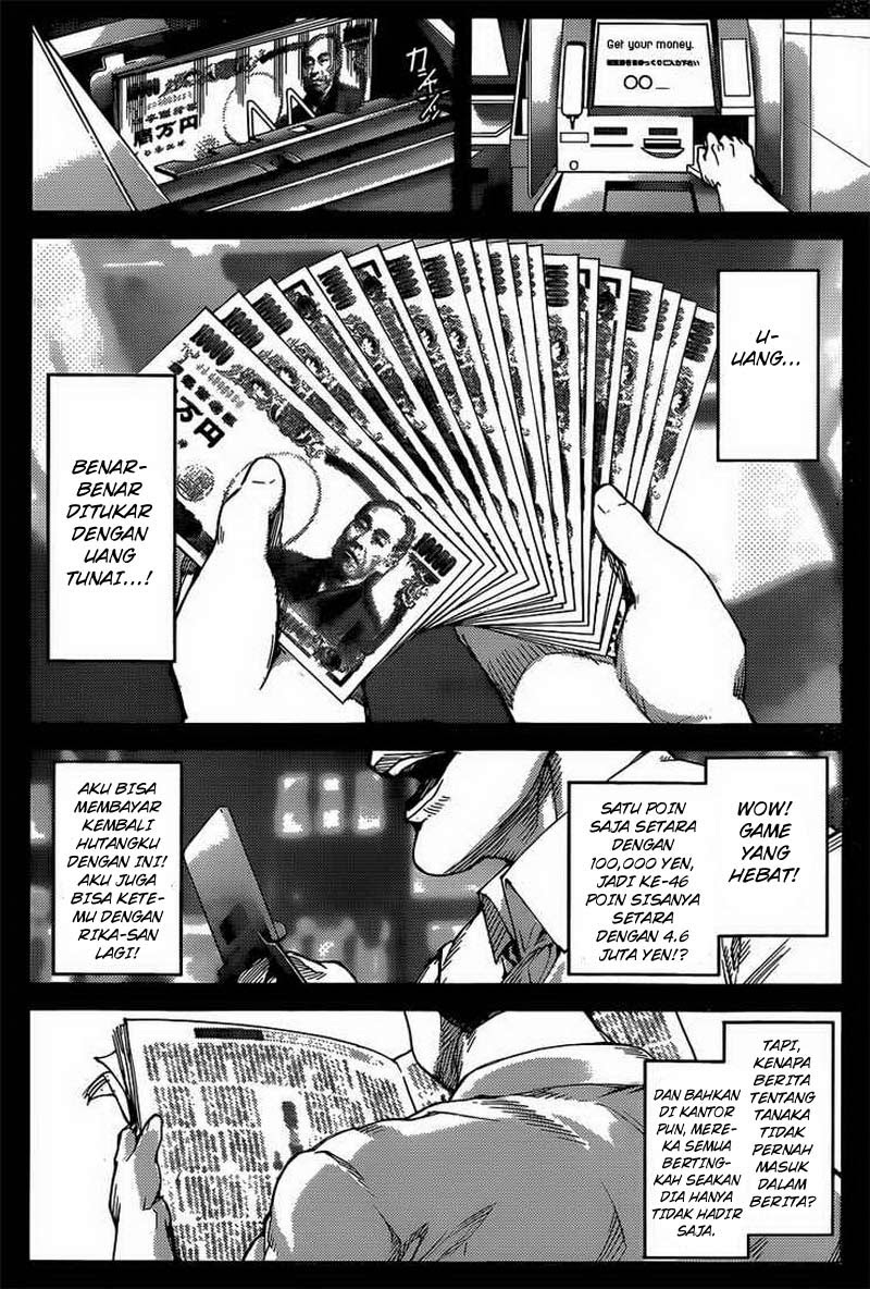 image-komik-darwins-game-chapter-03-20/44