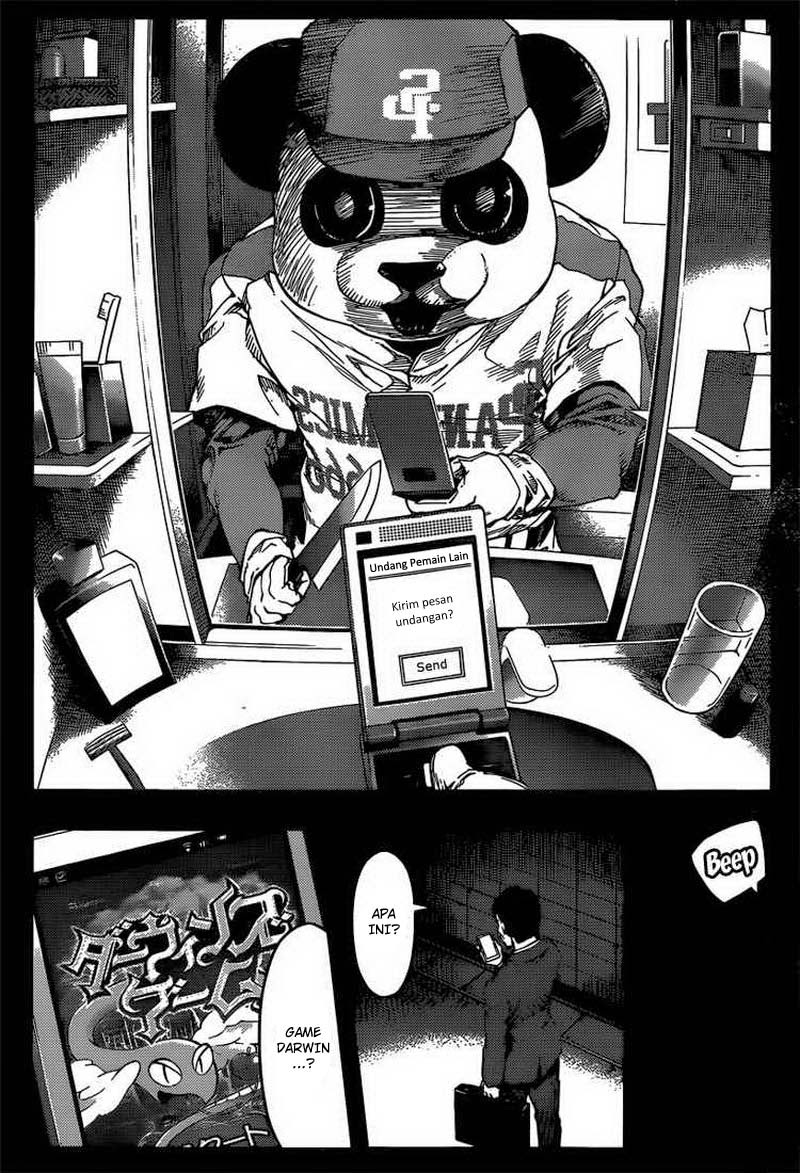 image-komik-darwins-game-chapter-03-22/44