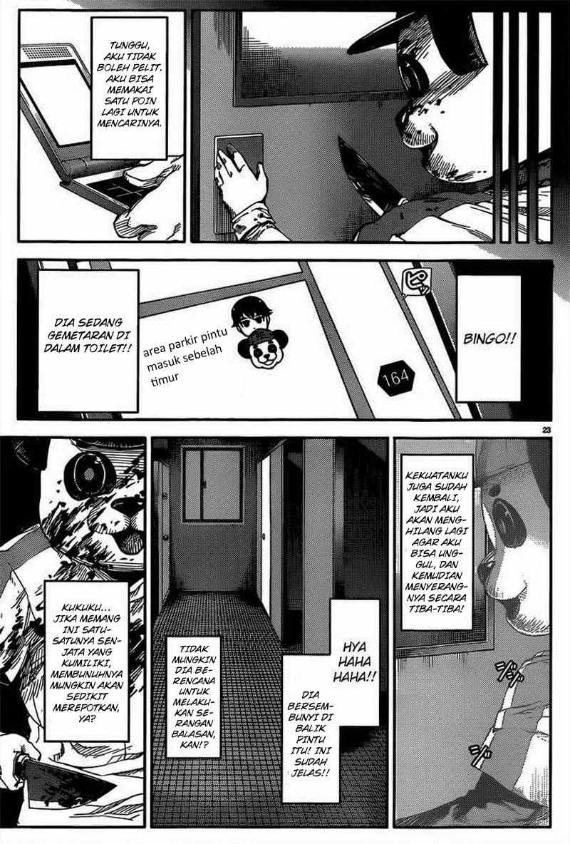 image-komik-darwins-game-chapter-03-23/44