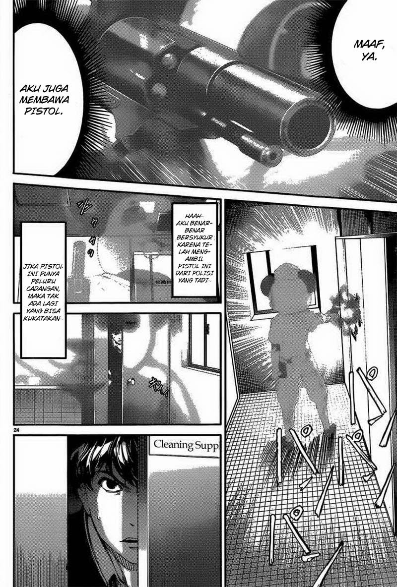 image-komik-darwins-game-chapter-03-24/44