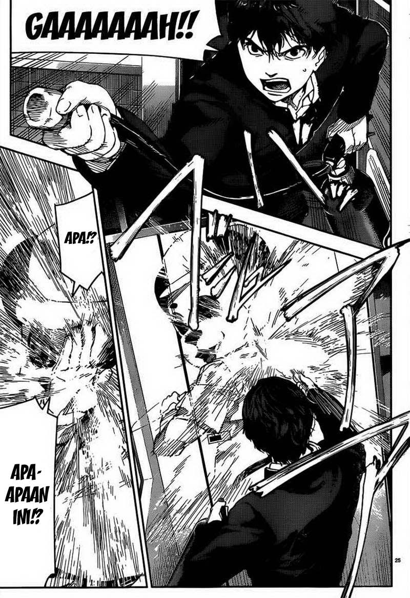 image-komik-darwins-game-chapter-03-25/44