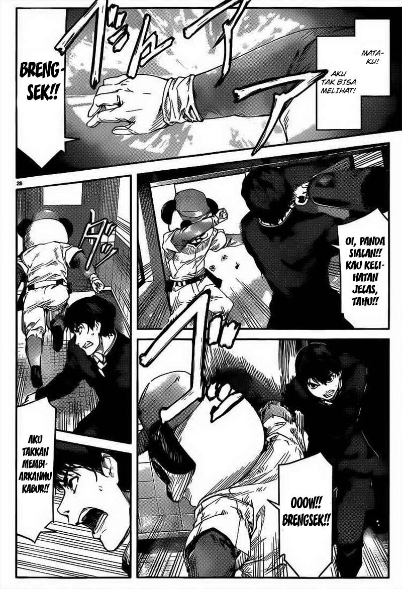 image-komik-darwins-game-chapter-03-26/44