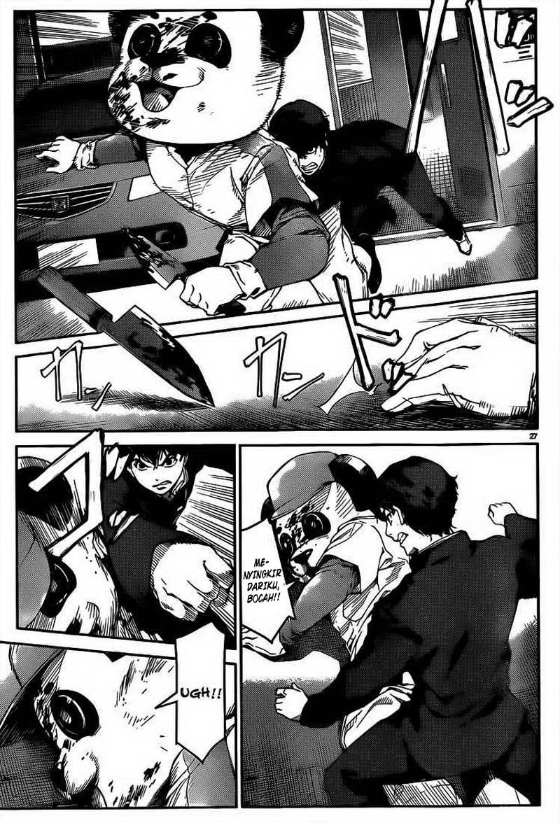 image-komik-darwins-game-chapter-03-27/44