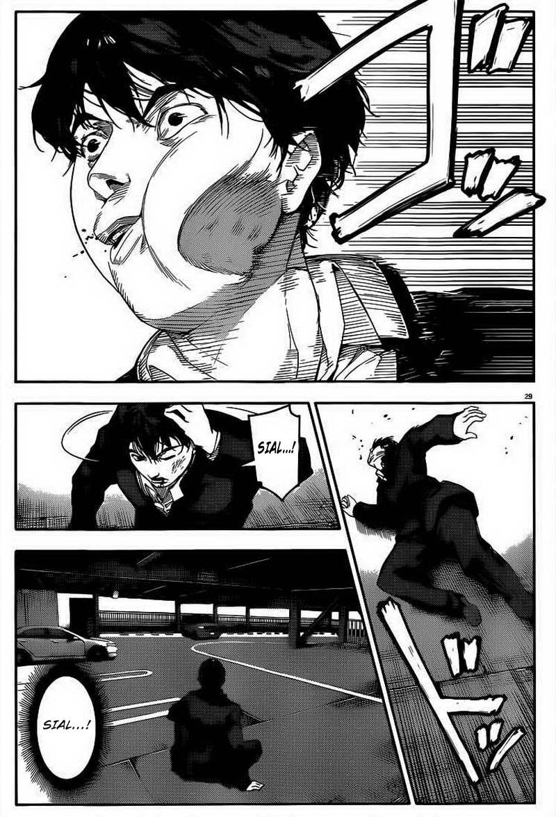 image-komik-darwins-game-chapter-03-29/44