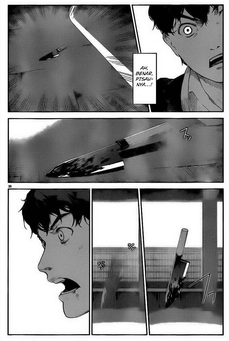 image-komik-darwins-game-chapter-03-30/44