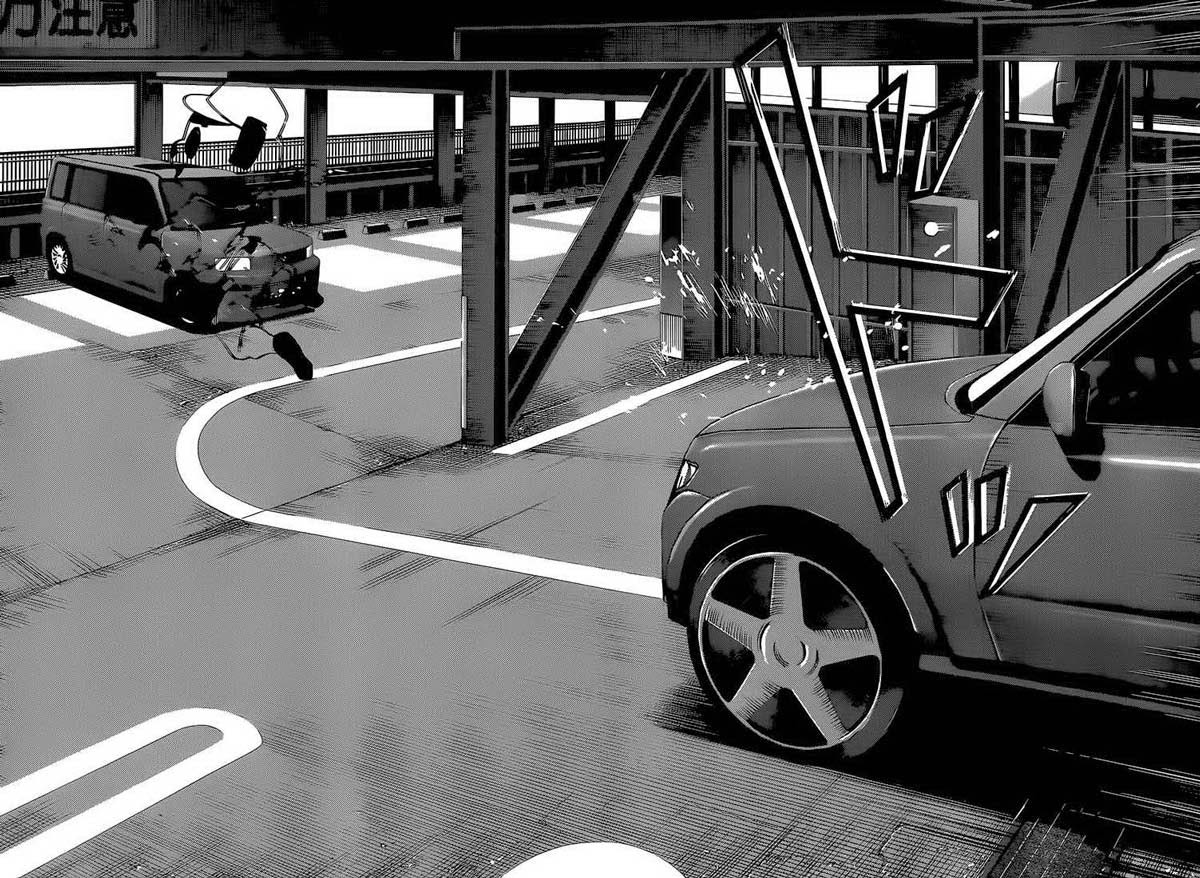 image-komik-darwins-game-chapter-03-32/44