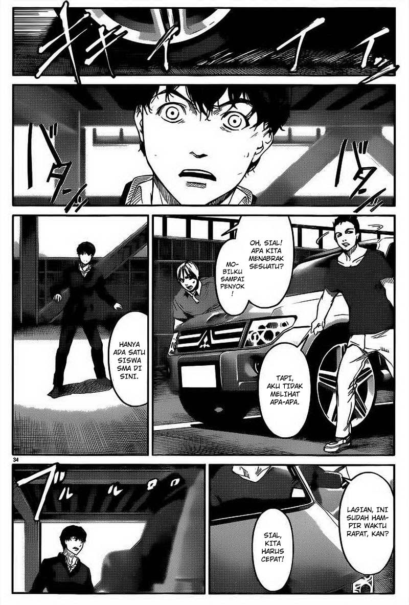 image-komik-darwins-game-chapter-03-33/44