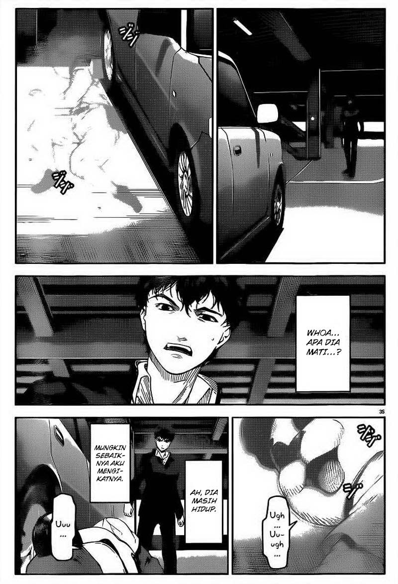 image-komik-darwins-game-chapter-03-34/44
