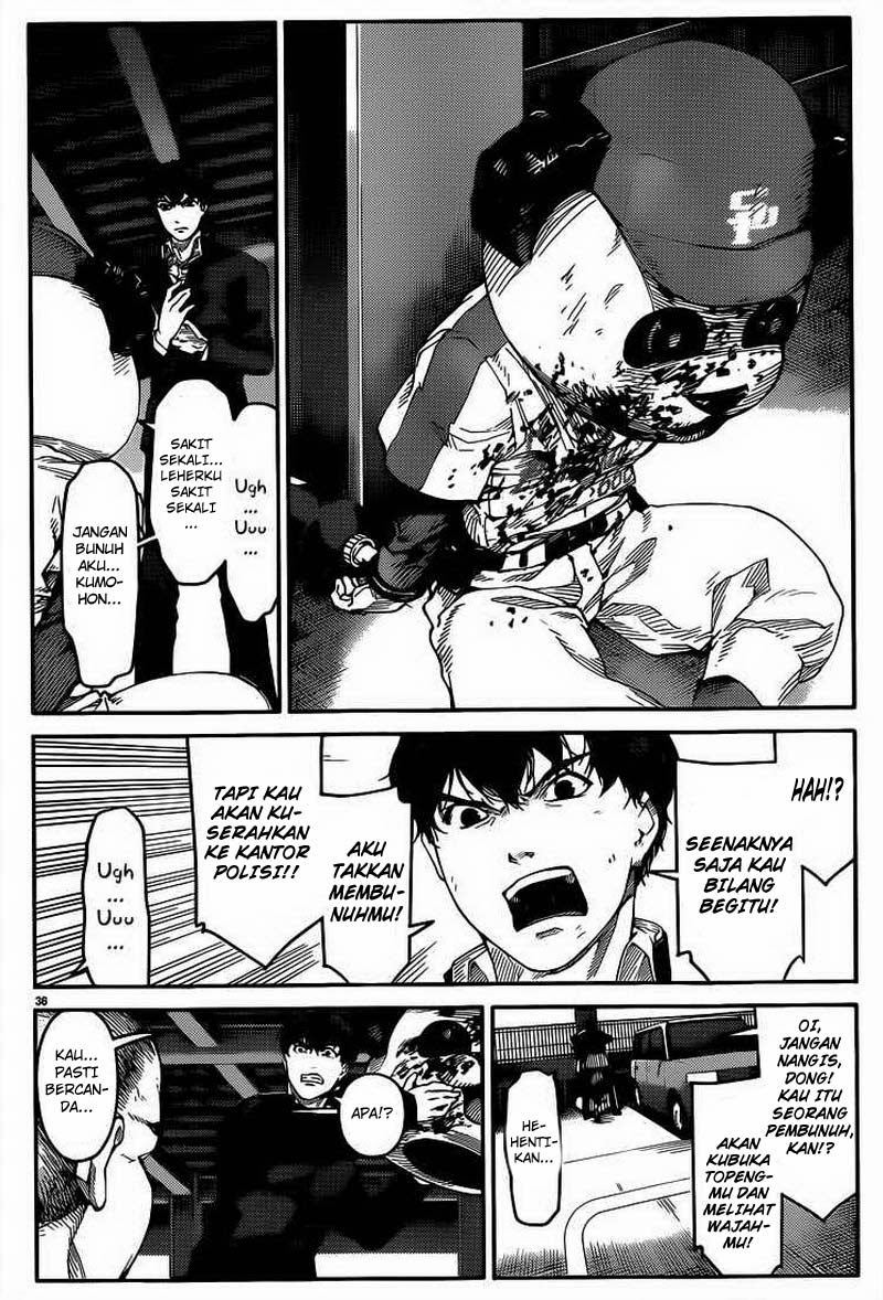 image-komik-darwins-game-chapter-03-35/44