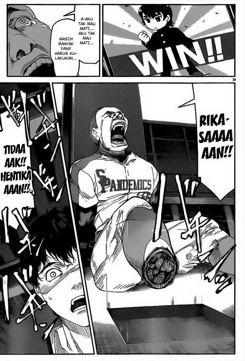 image-komik-darwins-game-chapter-03-38/44