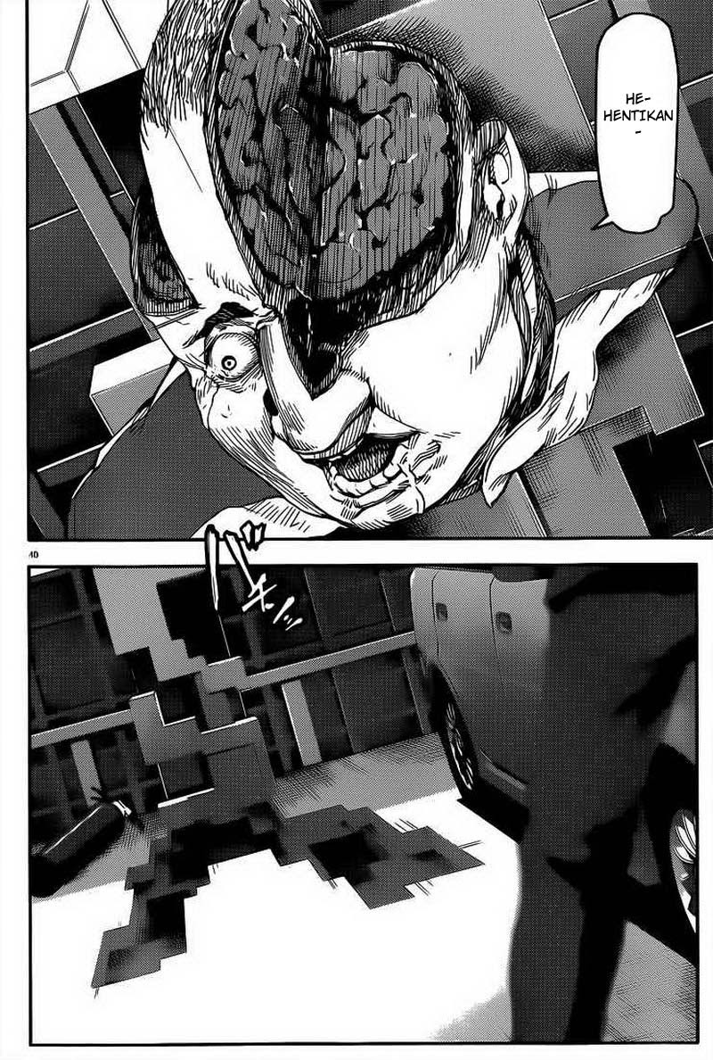 image-komik-darwins-game-chapter-03-39/44