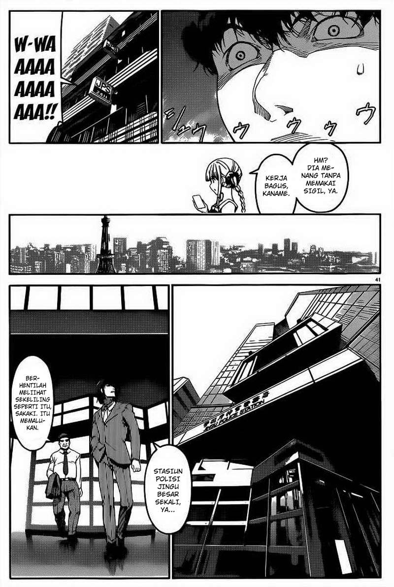 image-komik-darwins-game-chapter-03-40/44