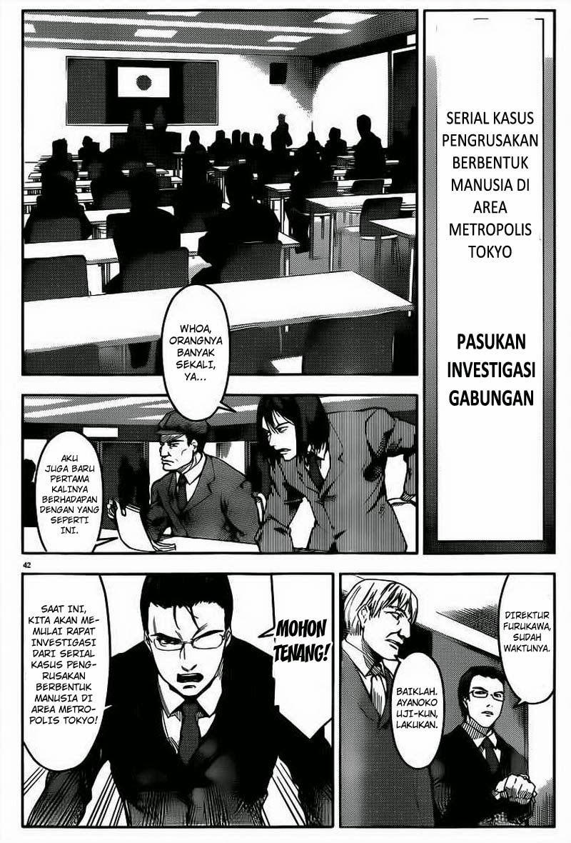 image-komik-darwins-game-chapter-03-41/44