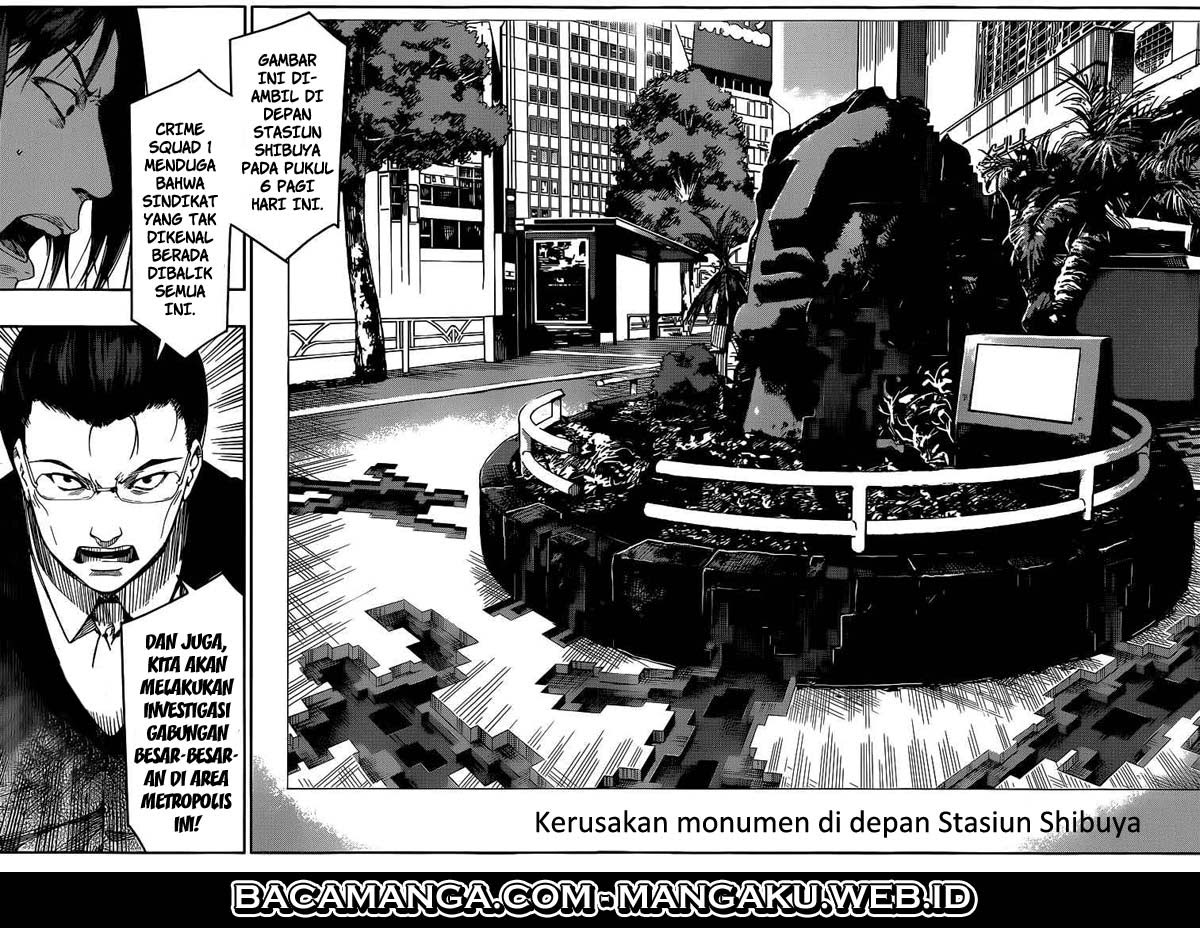 image-komik-darwins-game-chapter-03-43/44