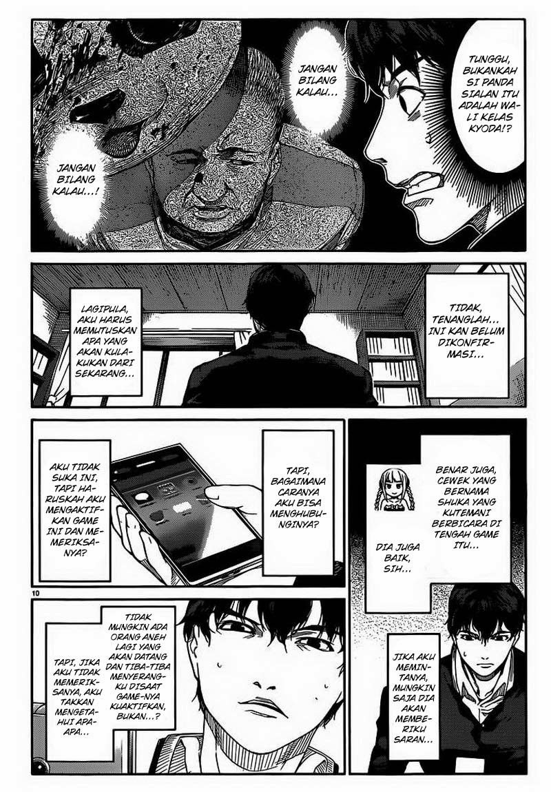 image-komik-darwins-game-chapter-04-10/46