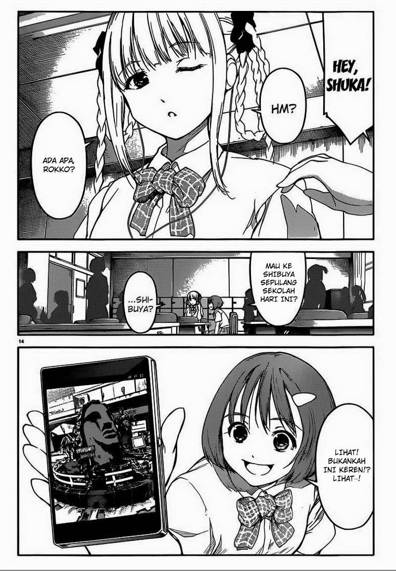 image-komik-darwins-game-chapter-04-14/46