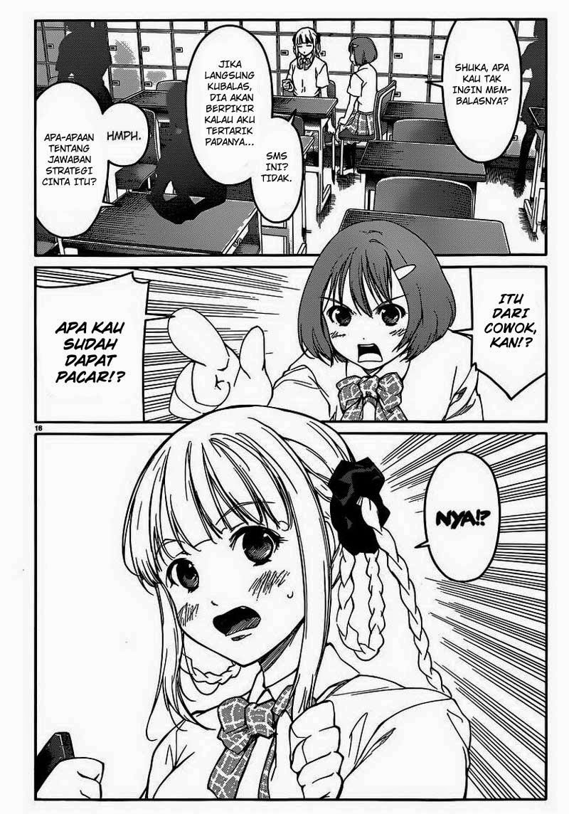 image-komik-darwins-game-chapter-04-16/46