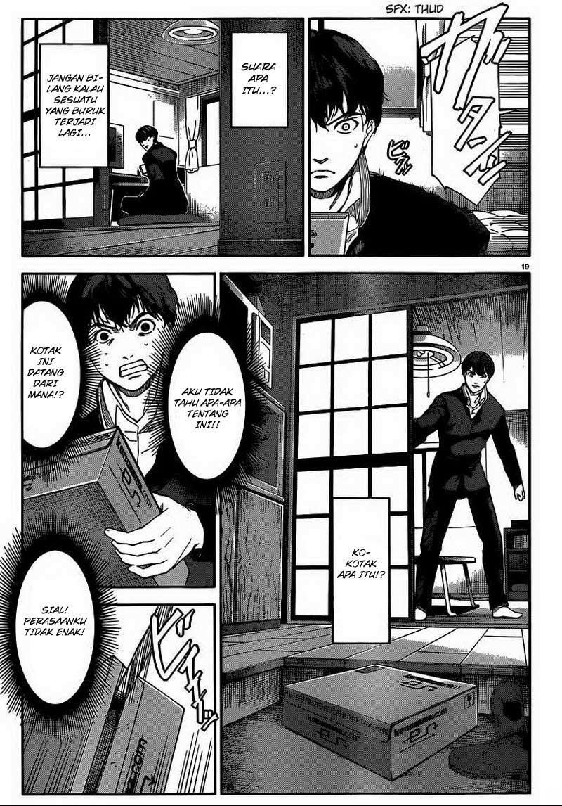 image-komik-darwins-game-chapter-04-19/46