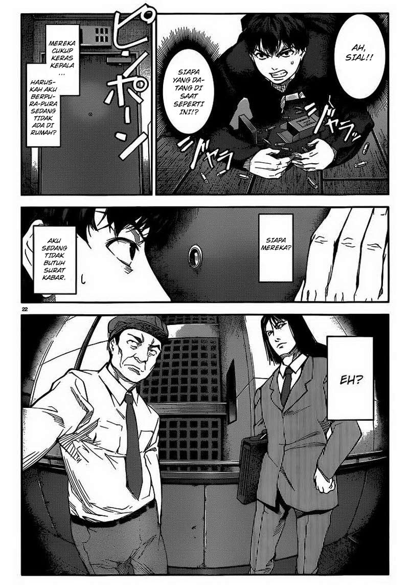 image-komik-darwins-game-chapter-04-22/46