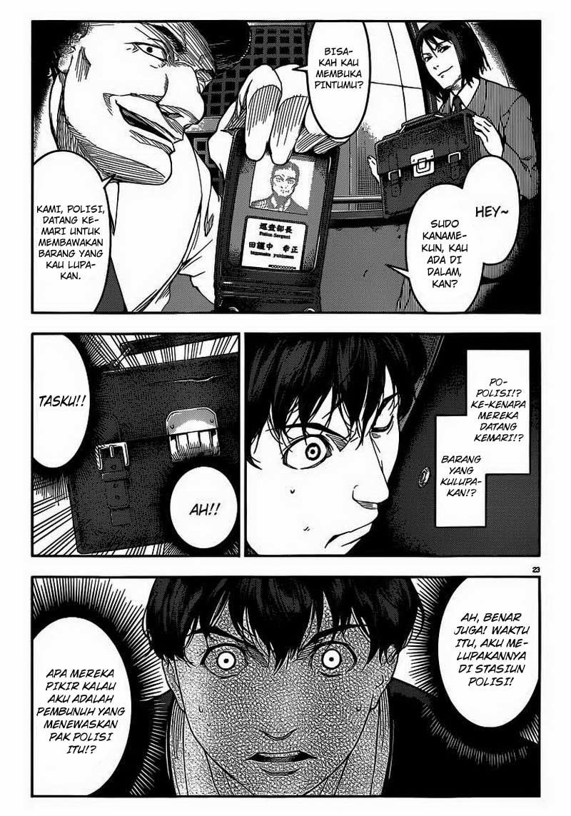 image-komik-darwins-game-chapter-04-23/46