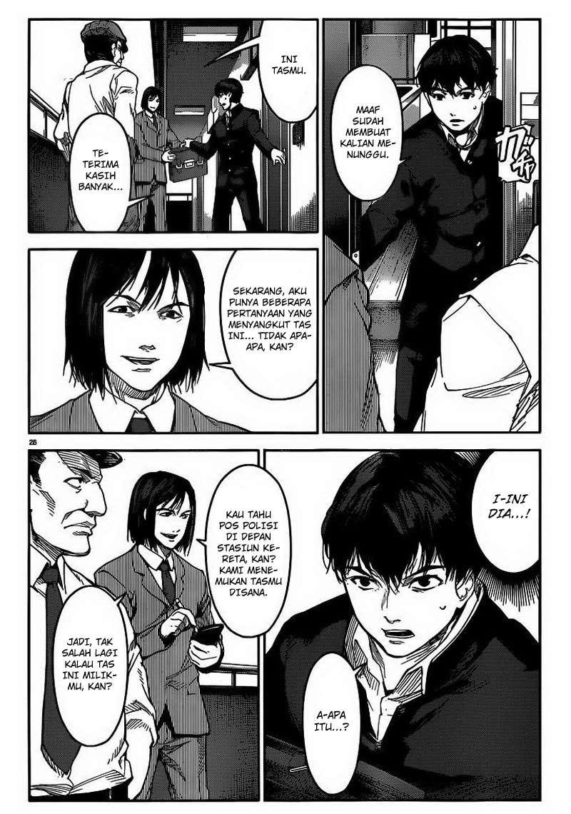 image-komik-darwins-game-chapter-04-26/46