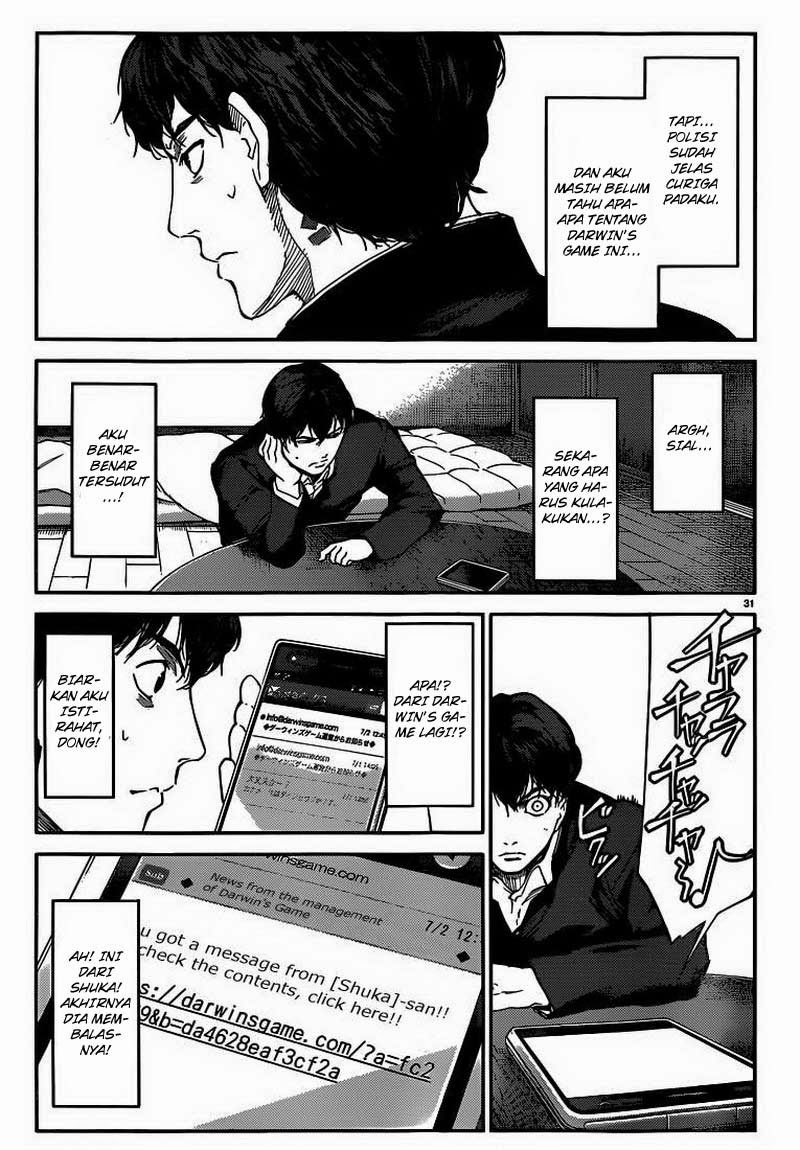 image-komik-darwins-game-chapter-04-31/46