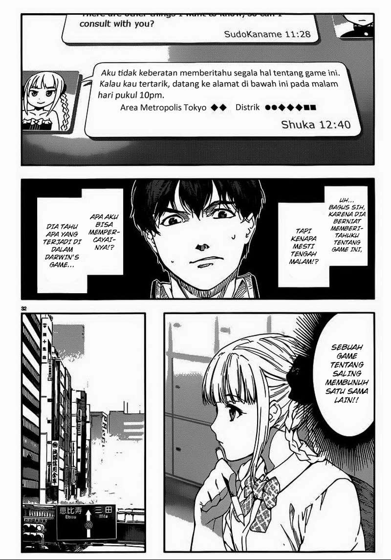 image-komik-darwins-game-chapter-04-32/46