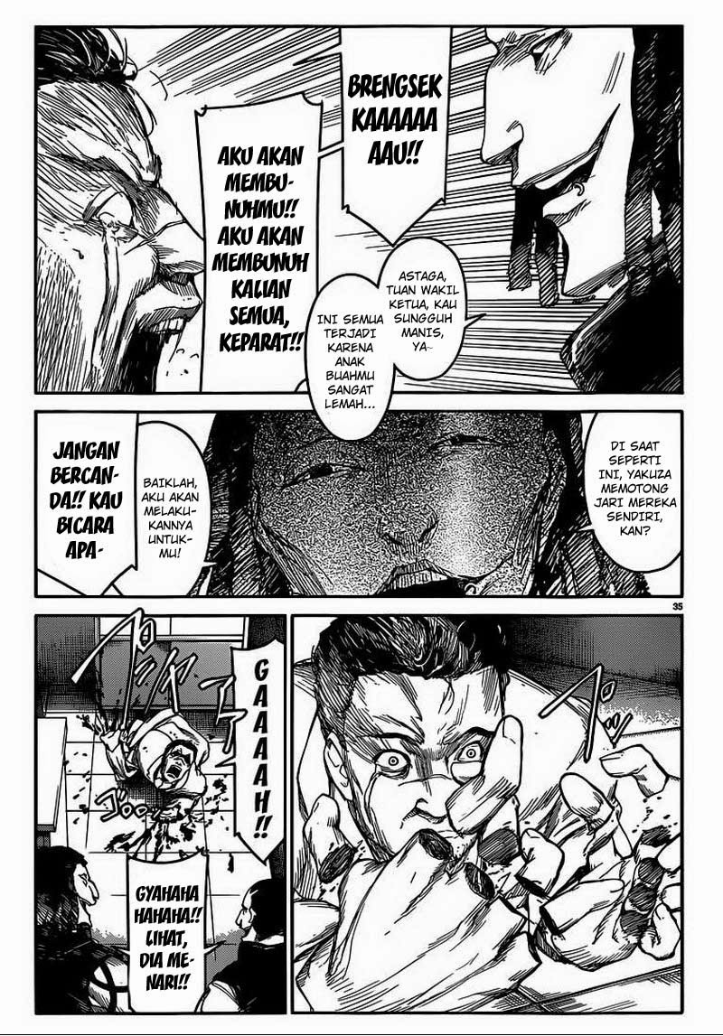 image-komik-darwins-game-chapter-04-35/46