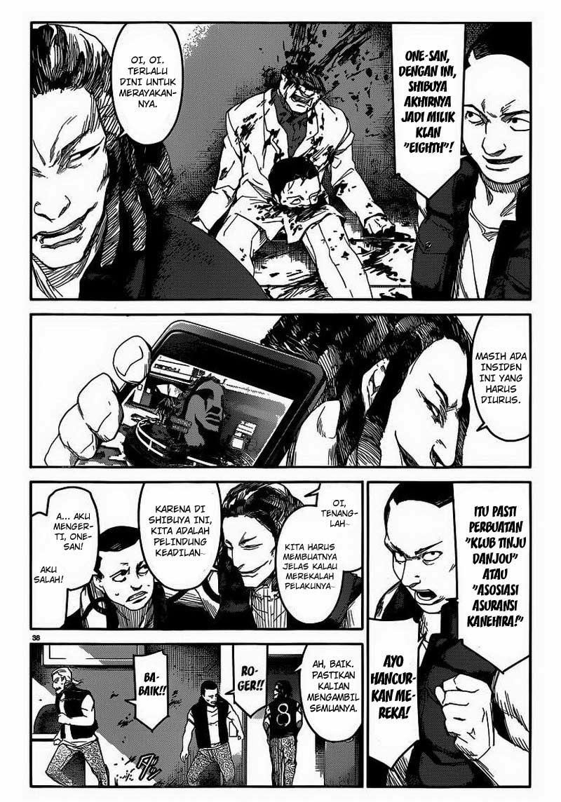 image-komik-darwins-game-chapter-04-36/46