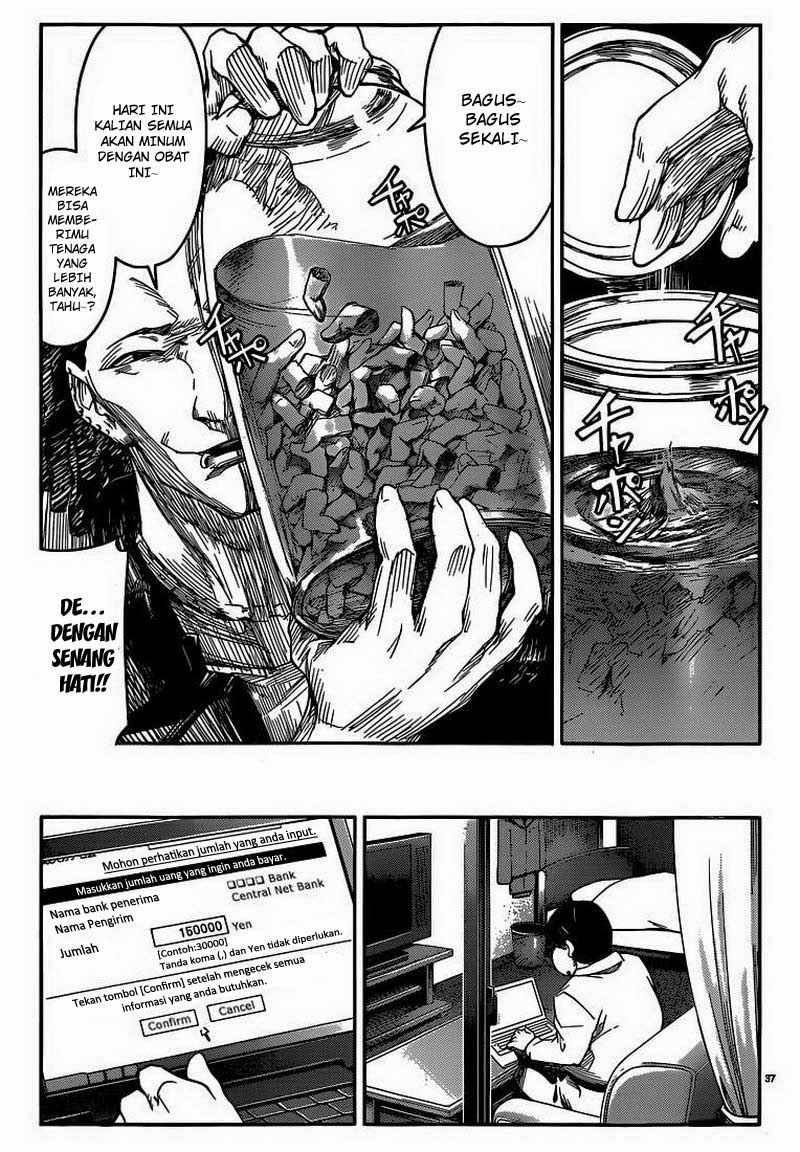 image-komik-darwins-game-chapter-04-37/46